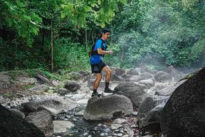 BIB: 
                            <button type="button" onclick="openModal(25107720)" class="btn btn-primary btn-sm float-right btn-popup" data-toggle="modal" data-target=".modal-high-quality">
                        <i class="fas fa-shopping-cart"></i> Add to Cart
                    </button>
                                            <button type="button" onclick="isThisMe(25107720, true)" class="btn btn-success btn-sm float-right btn-popup btn-isme hidden" data-toggle="tooltip" data-placement="bottom" title="นี่คือรูปของคุณใช่ไหม คลิกที่นี่เพื่อเอาเข้าอัลบั้ม">
                        <i class="fas fa-plus"></i> Add to album
                    </button>
                    <button type="button" onclick="isThisMe(25107720, false)" class="btn btn-warning btn-sm float-right btn-popup btn-isnotme hidden">
                        <i class="fas fa-ban"></i> Remove from album
                    </button>